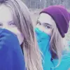 Hannah Gooch - @x.hannahruth.x - TikTok