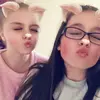 Hannah - @hannah.goochxx - TikTok