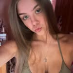 Hannah👑 - @hannahgoochxx - Instagram
