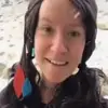 hannys pulsating butthole - @hannahshairygooch - TikTok