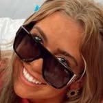 MOMMY - @hannah_gooch_little - Instagram