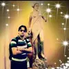 Zaid_Ansari - @hannah_goochh - TikTok
