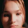 Hanna Gore - @hanna.gore - TikTok