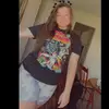 Hanna Gore - @hannagore - TikTok