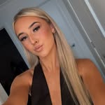 hannah - @__hannahgore - Instagram