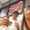 Hannah🤩 - @_hannahgore1 - TikTok
