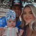 Hannah Gore - Facebook