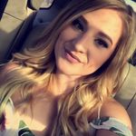 Hannah Gore - @hannahcgore - Instagram