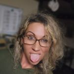 Hannah Gore - @telya_bitxh_dobetta - Instagram