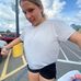 Hannah Gore - Facebook