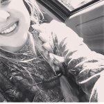 😋hannah Gore😋 - @hannah_gore04 - Instagram