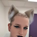 Hannah Gore - @wolfs_wrath2 - Instagram