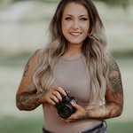Hannah Gore - @hannah.gore22 - Instagram