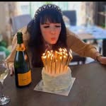 Hannah Gore - @hanrgore - Instagram