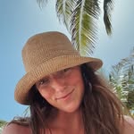 Hannah Gore - @_hannah_gore_ - Instagram