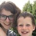 Hannah Gore - Facebook