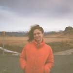 Hannah Gore - @h.m.g.104 - Instagram