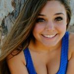hannah gore - @hannah_gore1234 - Instagram