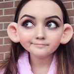 Hannah Gore - @hannahgore2.0 - Instagram