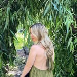 Hannah Gore - @hannahgore_0713 - Instagram