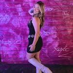 hannah gore - @hannahgore22 - Instagram