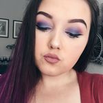 Hannah Gore - @hannah.gore.beauty - Instagram