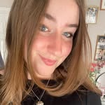 hannah gore - @_hannahgore_ - Instagram