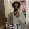 Hannah Gore - @2175201824 - TikTok