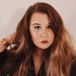 hannah gore - @hannahmgore - Instagram