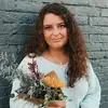 Hannah Gore - @hannahmariegore - TikTok