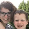 Hannah Gore - @hannahgore50 - TikTok