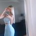 Hannah Gore - Facebook