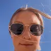 Hannah Gore - @hangore - TikTok