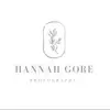 Hannah Gore - @hannahgorephotography - TikTok