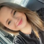 Hannah Gore - @hannahgore216 - Instagram