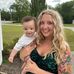 Hannah Gore - Facebook