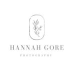 Hannah Gore - @hgorephotography - Instagram