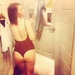 Hannah Gore - @hannah.rose312 - Instagram