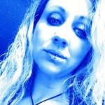Hannah Gore - @telya_bitxh_dobbetta - Instagram