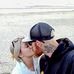 Hannah Gore - Facebook