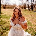 Hannah Gore - @hannahtrunconegore - Instagram