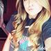 Hannah Gore - Facebook