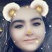 Hannah Gore - Facebook