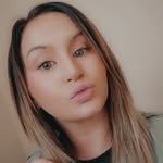 Hannah Gore-Christopherson - @hannahroseg88 - Instagram