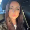 Hannah Gore - @hannah.gore2 - TikTok