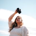 HANNAH GORE PHOTOGRAPHY: A CREATIVE COLLECTIVE - @hannahmgorephoto - Instagram