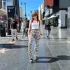 Hannah. - @hannah.gore - TikTok