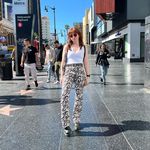 Hannah. - @hannahgore__ - Instagram