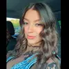 Hannah Kilgore - @hannahkilgore05 - TikTok