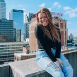 hannie - @hannah__gore - Instagram